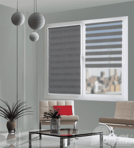 Twój Dom Stanisław Romanek