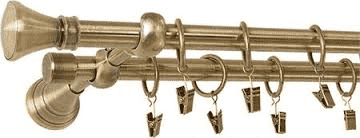 Twój Dom Stanisław Romanek