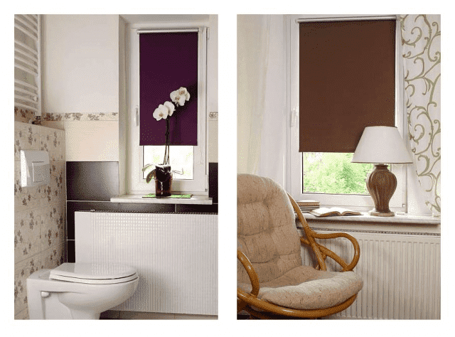 Twój Dom Stanisław Romanek