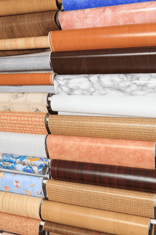 Twój Dom Stanisław Romanek