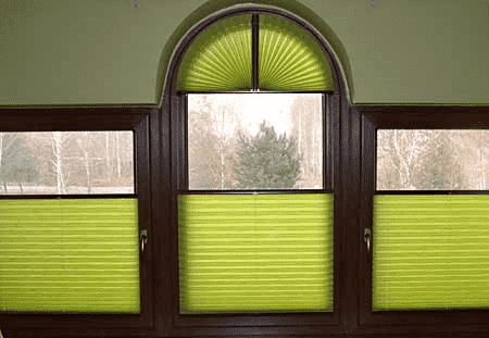 Twój Dom Stanisław Romanek