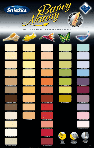 Twój Dom Stanisław Romanek