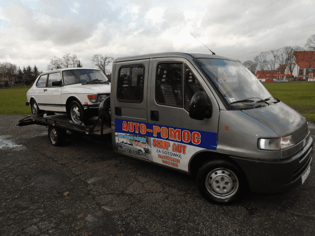 Palstal Firma Usługowa