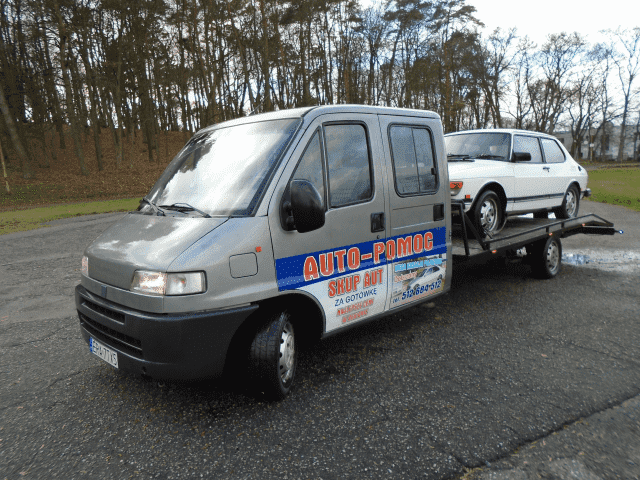 Palstal Firma Usługowa