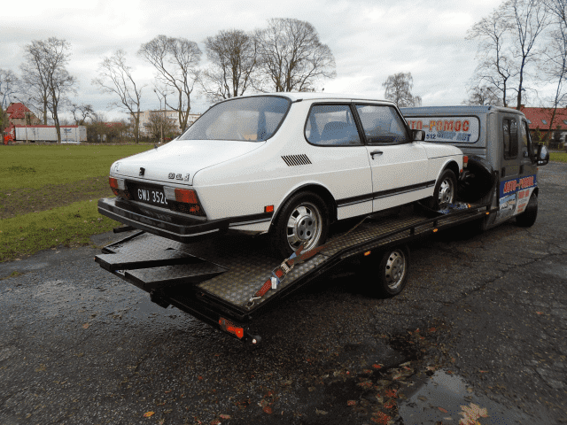 Palstal Firma Usługowa