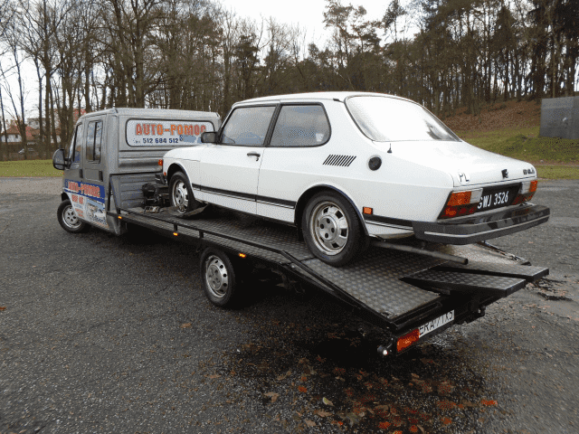 Palstal Firma Usługowa