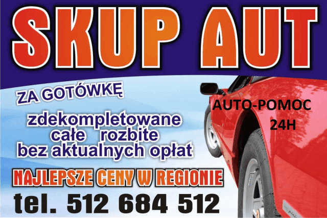 Palstal Firma Usługowa