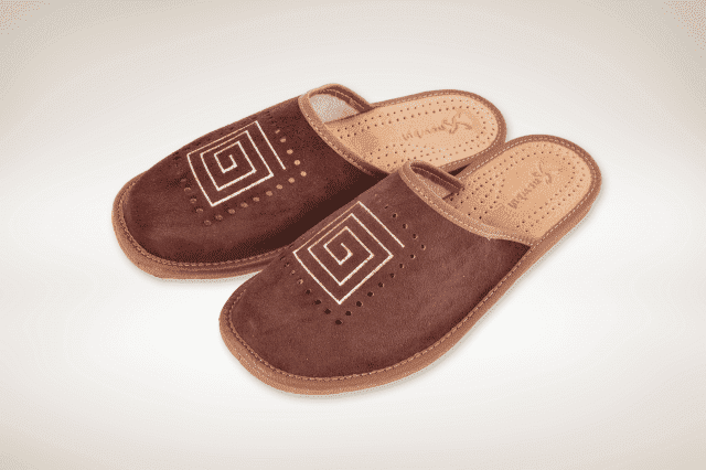 Noworolnik Grzegorz "NOWBUT"