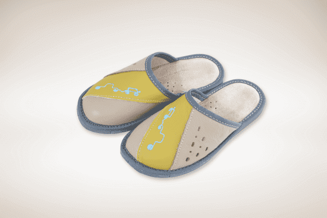 Noworolnik Grzegorz "NOWBUT"