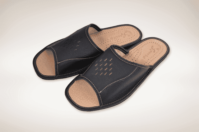 Noworolnik Grzegorz "NOWBUT"