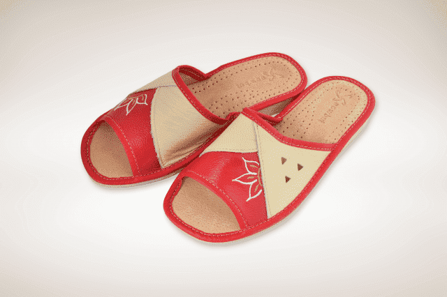 Noworolnik Grzegorz "NOWBUT"