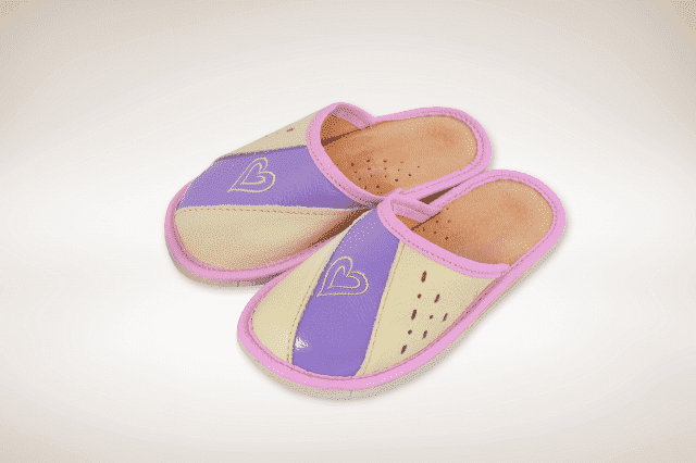 Noworolnik Grzegorz "NOWBUT"