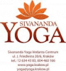 Centrum Yogi i Ayurvedy