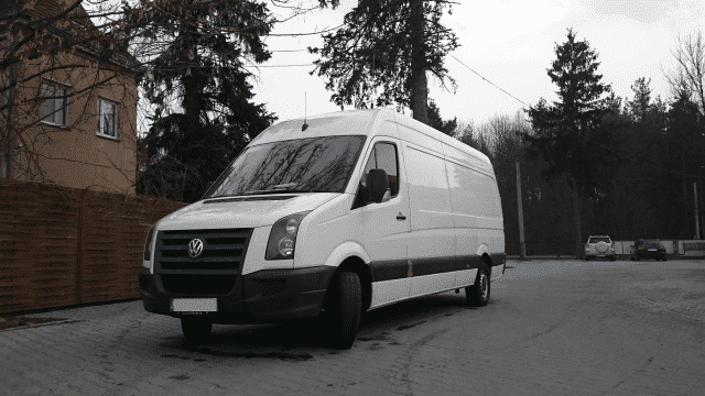 "Mat-Jus" Auto Badysiak Mateusz