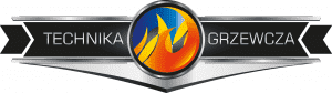 Technika Grzewcza Serwis Kotłów i Palników Duży Sławomir