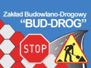 ZAKŁAD BUDOWLANO-DROGOWY "BUD-DROG"