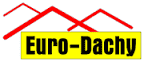 Przedsiębiorstwo Budowlano-Usługowo-Handlowe EURO DACHY
