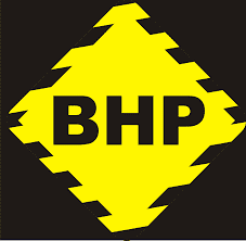 "Fach-Poż Service" Jacek Suszyński