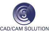 CAD/CAM SOLUTION SP. Z O. O.