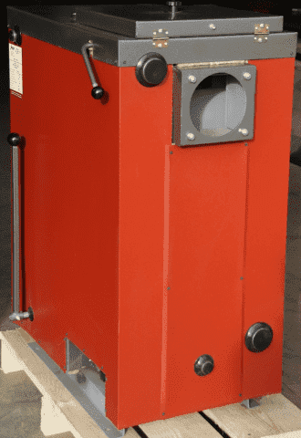 MPM Projekt Marcin Nykiel