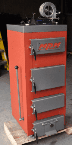 MPM Projekt Marcin Nykiel