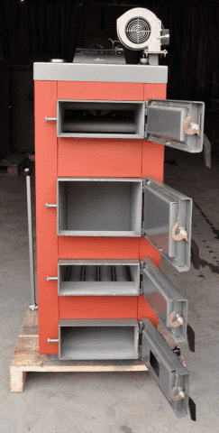 MPM Projekt Marcin Nykiel