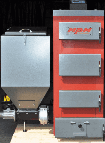 MPM Projekt Marcin Nykiel