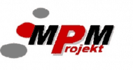 MPM Projekt Marcin Nykiel