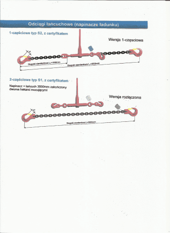Usługi Koparko -ładowarką.  Roboty Ziemne "Zygbud" mgr inż. Zygmunt Juchniewicz