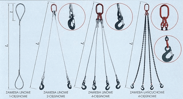 Usługi Koparko -ładowarką.  Roboty Ziemne "Zygbud" mgr inż. Zygmunt Juchniewicz