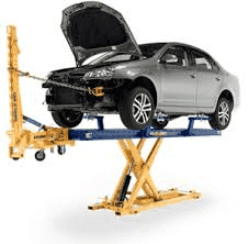 Wojtanowicz Auto Serwis 
