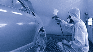 Wojtanowicz Auto Serwis 
