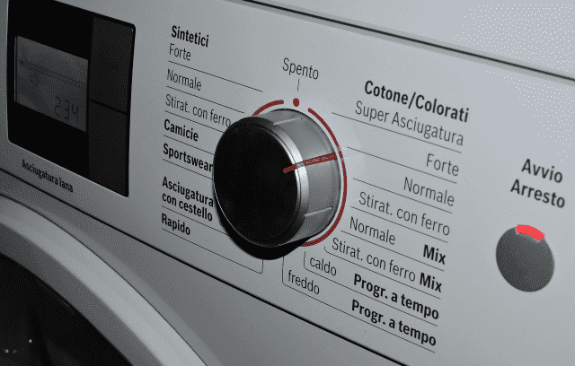 "Smartinstal" Krzysztof Borkowski