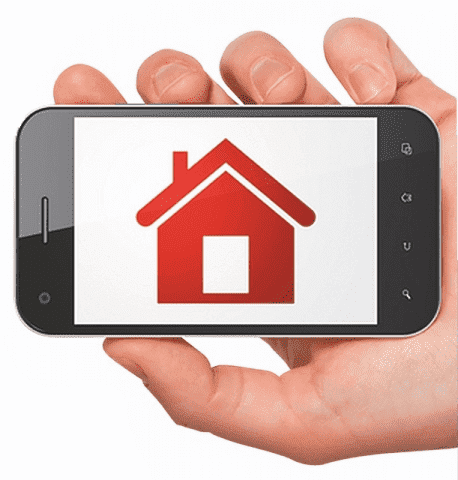 "Smartinstal" Krzysztof Borkowski