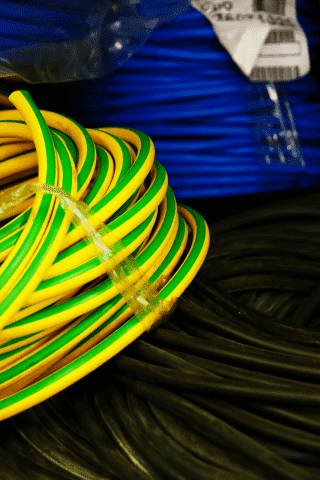 "Smartinstal" Krzysztof Borkowski