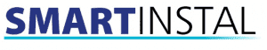 "Smartinstal" Krzysztof Borkowski