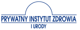 Prywatny Instytut Zdrowia i Urody