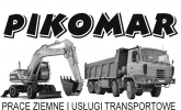 PIKOMAR