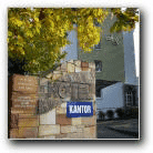 CENTRUM DOSKONALENIA KADR OŚWIATOWYCH W STARACHOWICACH ĆWIK WIOLETTA