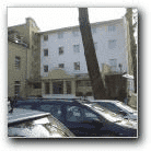 CENTRUM DOSKONALENIA KADR OŚWIATOWYCH W STARACHOWICACH ĆWIK WIOLETTA