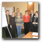 CENTRUM DOSKONALENIA KADR OŚWIATOWYCH W STARACHOWICACH ĆWIK WIOLETTA