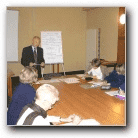 CENTRUM DOSKONALENIA KADR OŚWIATOWYCH W STARACHOWICACH ĆWIK WIOLETTA