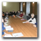 CENTRUM DOSKONALENIA KADR OŚWIATOWYCH W STARACHOWICACH ĆWIK WIOLETTA