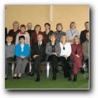 CENTRUM DOSKONALENIA KADR OŚWIATOWYCH W STARACHOWICACH ĆWIK WIOLETTA