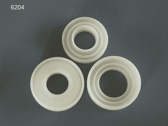 Zakład Przetwórstwa Tworzyw Sztucznych Stanaszek Zdzisław