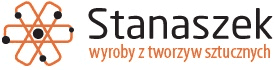 Zakład Przetwórstwa Tworzyw Sztucznych Stanaszek Zdzisław