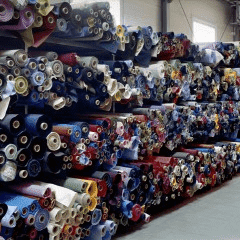 ULTEX-POL Sp. z o.o.