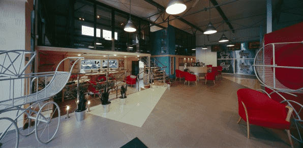 ULTEX-POL Sp. z o.o.