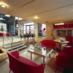 ULTEX-POL Sp. z o.o.