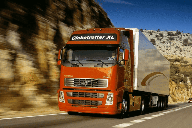 Agencja Celna "AGCEL" S.C. Robert Łodygowski, Bożena Kalbarczyk